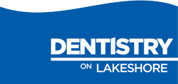 Port Credit – Dentistry on Lakeshore